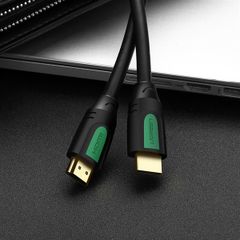 Cáp HDMI 1.5m Ugreen 40409