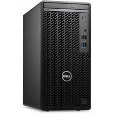 Máy tính để bàn Dell OptiPlex 7020MT-M7020-12700-512U i7-12700, 8GB, 512GB SSD, KEYBOARD,MOUSE, 1Y WTY