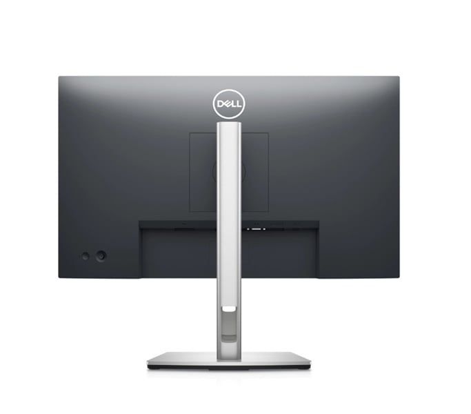 Màn hình LCD Dell 24 inch P2422H (23.8