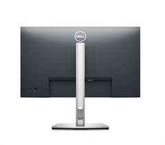 Màn hình LCD Dell 24 inch P2422H (23.8