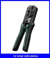 Kềm bấm mạng đa năng RJ45 / RJ11 Ugreen 10952 (NW168)