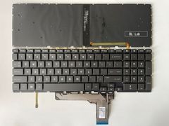 PHÍM HP VICTUS 16-D000 (CÓ ĐÈN, BH 6TH)