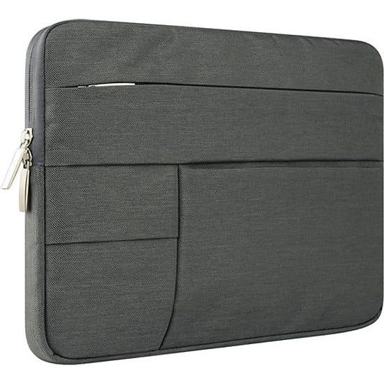 Túi chống sốc 14'' N002