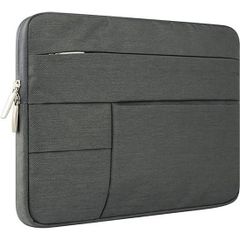 Túi chống sốc 14'' N002