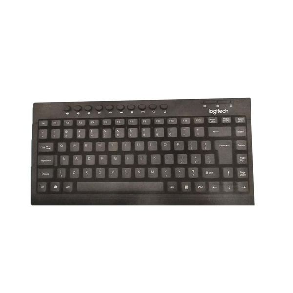 KB LOGITECH K260 Mini