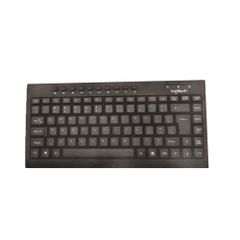 KB LOGITECH K260 Mini