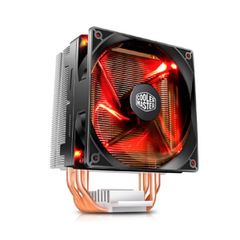 Fan Cooler Master T400I