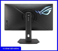 Màn hình LCD 27 inch Asus ROG Strix XG27UCG (27