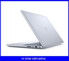 Máy tính xách tay Dell Inspiron 14 5440 (i5-1334U, 8GB, 512GB SSD, 14.0