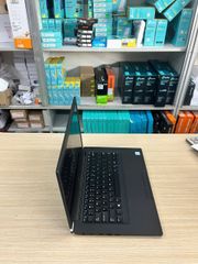 Laptop cũ Dell 7490 ( Core I5 8250U, 16GB, 256GB, LCD 14 ich FHD, 1.36 ký )__