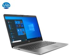 Laptop HP  240 G8 - 617M3PA i3-1005G1, 4GB Ram, 256GB SSD, VGA AMD, Win 11