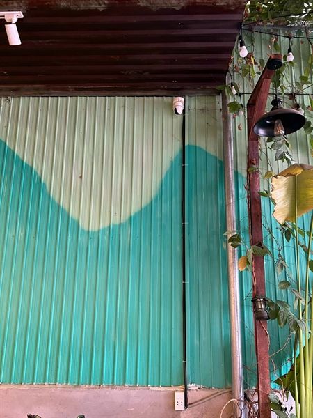 Camera Imou IPC - A32EP - L ( 3Mb , hồng ngoại 10m ,đàm thoại )