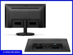 Màn hình LCD 22 inch Philips 221V8LB3 / 74 ( 22 inch, Full HD, VA, 120Hz, 4ms ) - (VGA + HDMI)