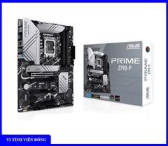 Mainboard Asus PRIME Z790-P-CSM DDR5