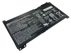 PIN HP PROBOOK 440 G5 RR03XL (ZIN)