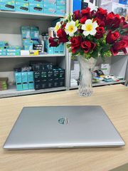Laptop HP ProBook 450 G5 (I5-8250U, Ram 8GB, SSD 120GB + Hdd 500GB, Lcd 15.6 , Vỏ nhôm , Pin 3H , made in Japan ):