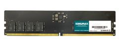 Ram PC DDR5 8GB - 4800 Kingmax