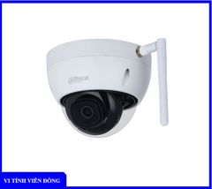 Camera Wifi Dahua IPC-HDBW1230DE-SW 1080P (IME)