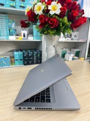 Laptop cũ Dell Latitude 5410 (CPU i5-10310U, Ram 8GB, SSD 256GB,14 FHD)_