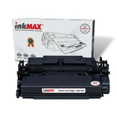 Mực in Inkmax CE410B