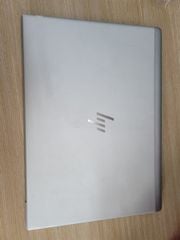 Laptop cũ HP Elitebook 840 G5 (CPU i5-8250U, Ram 8GB, SSD 256GB, 14 inch / màu bạc