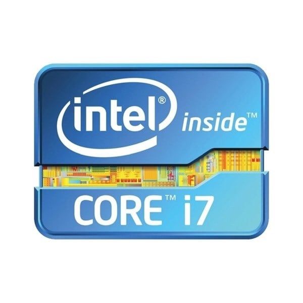 CPU INTEL CORE I7 10700