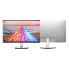 Màn hình LCD Dell S2721HN