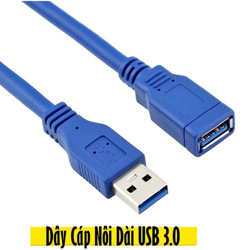 Cáp USB nối dài 1.5m FB-LINK (3.0)