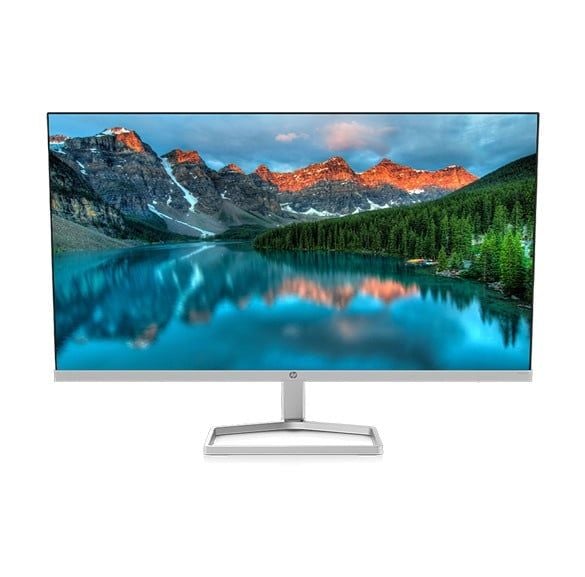 LCD HP M24F 23.8 inch FHD 2E2Y4AA