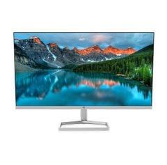 LCD HP M24F 23.8 inch FHD 2E2Y4AA