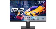 Màn hình LCD ASUS 24 inch VA24EHF (23.8