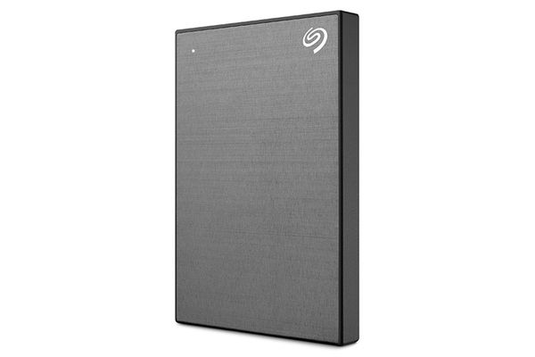 HDD Di Động Seagate 2TB One Touch STKY200040