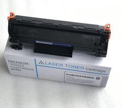 Mực in H-CB435A/CB436A/CE285A