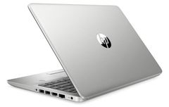Máy tính xách tay HP 240 G9 (Core i5-1235U,8GB DDR4,512GB SSD,14.0FHD,Wlax,BT5,3C41WHr,W11SL_6L1Y2PA)
