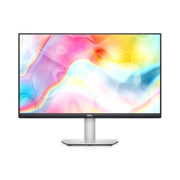 Màn hình LCD Dell S2722DC 27inch QHD IPS