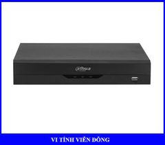 Đầu ghi hình HDCVI 8 kênh DAHUA DH-XVR5108HS-I3 (IME)
