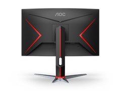 Màn hình Gaming AOC C27G2Z (27