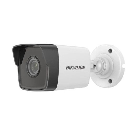 Camera IP Hikvision DS-2CD1021G0-I (IME)