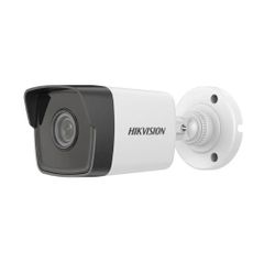 Camera IP Hikvision DS-2CD1021G0-I (IME)