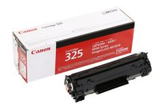 Mực Canon 325 Chính Hãng (LBP6000, MF3010)