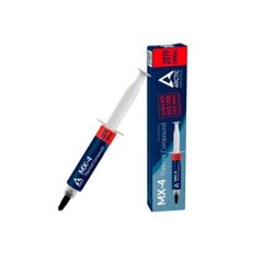 Keo tản nhiệt MX4 4g