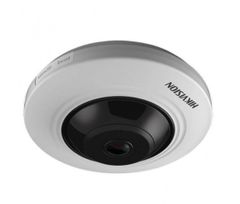 Camera Hikvision DS-2CD2935FWD-I (IME)