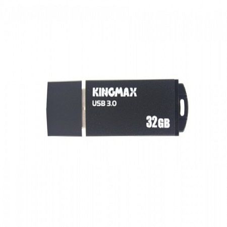 USB 32GB Kingmax USB 3.0