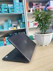Laptop Dell latitude 5400 ( CPU I5 8365U, Ram 8GB, SSD 256GB, LCD 14 FHD, 1.5 ký)