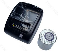 Máy In Bill XPRINTER AP230UL (USB+LAN)