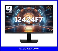 Màn hình LCD Infinity 24 inch I2424F7 ( 23.8