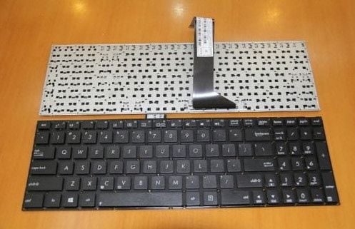 Bàn phím laptop ASUS X550 ZIN