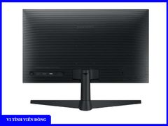 Màn hình LCD SAMSUNG 24 inch LS24C330GAEXXV (1920 x 1080 / IPS / 100Hz / 4 ms) - (DisplayPort + HDMI)
