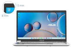 Laptop Asus VivoBook X415EA i3 1135G7/8GB/256GB/Win11