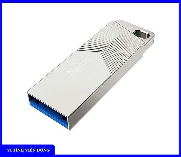 USB 32GB Netac UM1 3.2